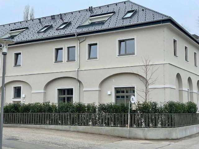 Apartment mieten in Enns, Oberösterreich