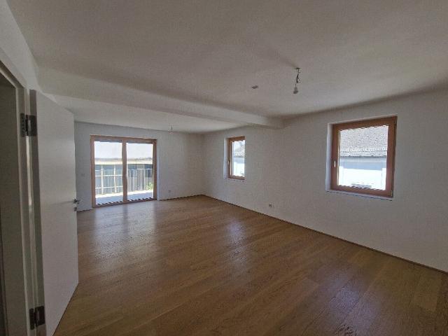 Apartment mieten in Enns, Oberösterreich