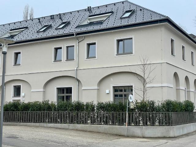 Apartment mieten in Lassing, Steiermark
