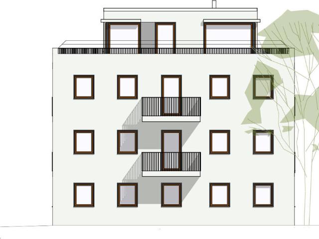 Wohnung kaufen in Schwabmünchen, Bayern