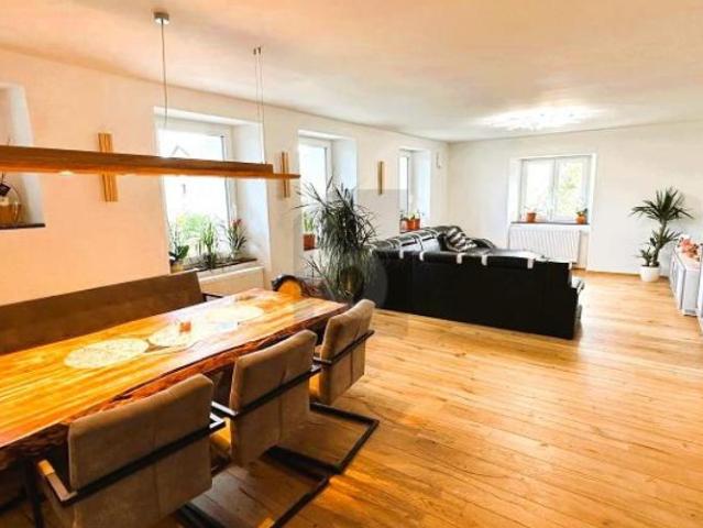 Haus kaufen in Schwaderloch, Aargau
