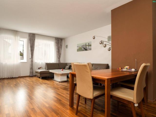Haus kaufen in Walbersdorf, Mattersburg