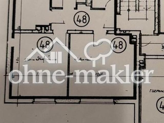 Apartment mieten in Lebenstedt, Salzgitter