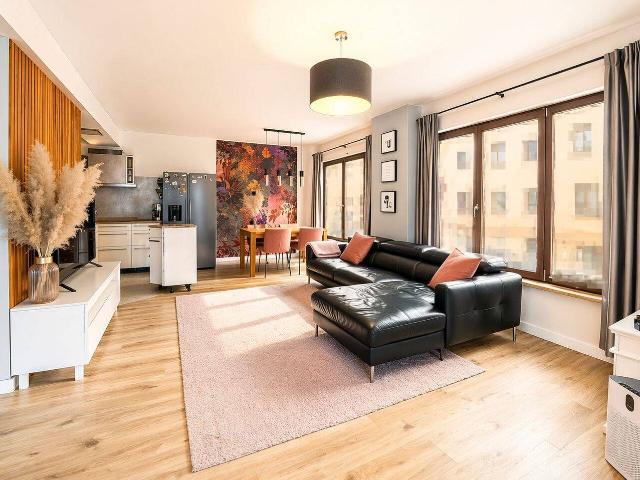 Wohnung kaufen in Neckarsteinach, Hessen