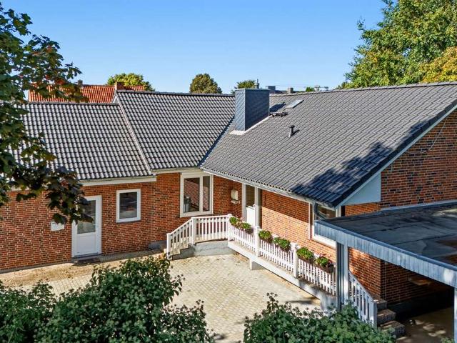 Haus kaufen in Handewitt, Kreis Schleswig-Flensburg