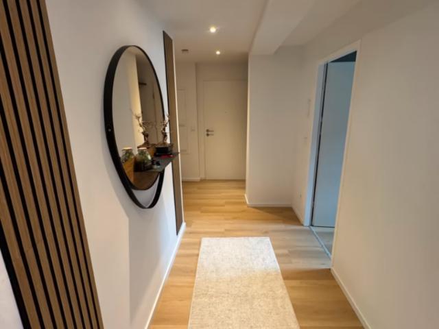Apartment mieten in Röthelheimpark, Erlangen