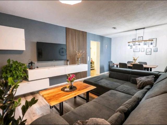 Wohnung kaufen in Reutlingen, Baden-Württemberg