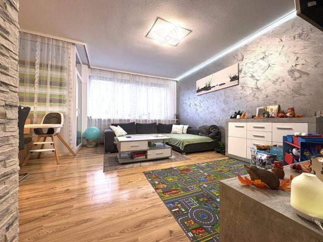 Apartment kaufen in Brunn am Gebirge, Niederösterreich