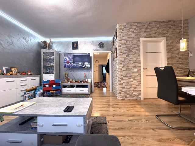 Apartment kaufen in Brunn am Gebirge, Niederösterreich