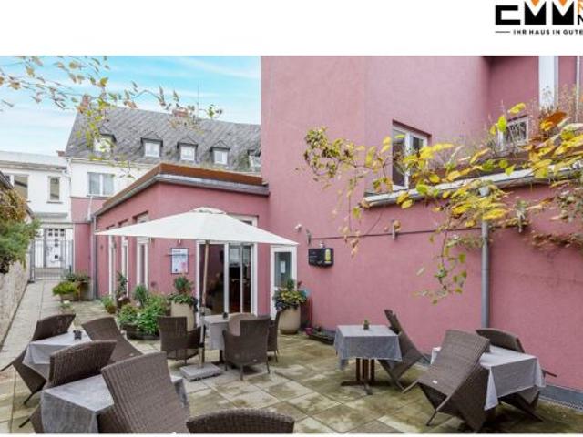 Haus kaufen in Mayen, Rheinland-Pfalz