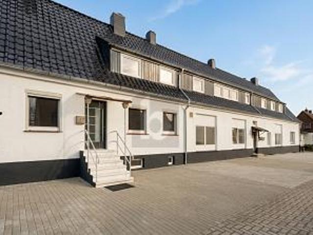 Haus kaufen in Herzberg, Niedersachsen