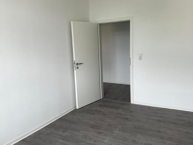 Wohnung mieten in Kohlhaus, Fulda