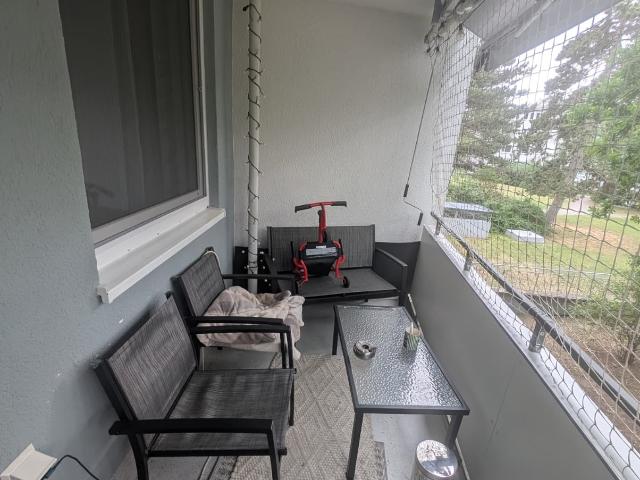 Apartment mieten in Sündersbühl, Nürnberg