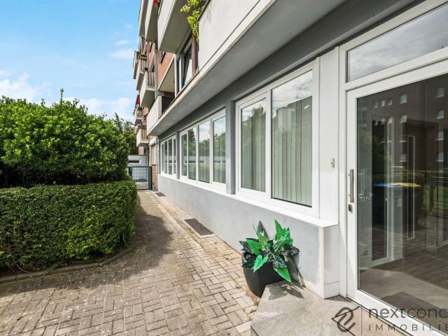 Wohnung kaufen in Flingern Nord, Düsseldorf