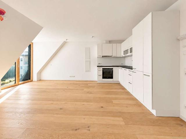 Wohnung kaufen in Wertheim, Main-Tauber-Kreis