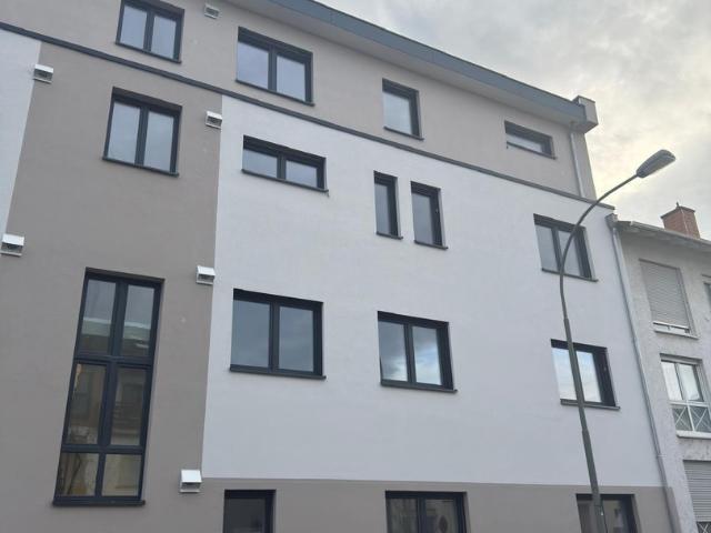Wohnung mieten in Sachsenhausen, Hessen