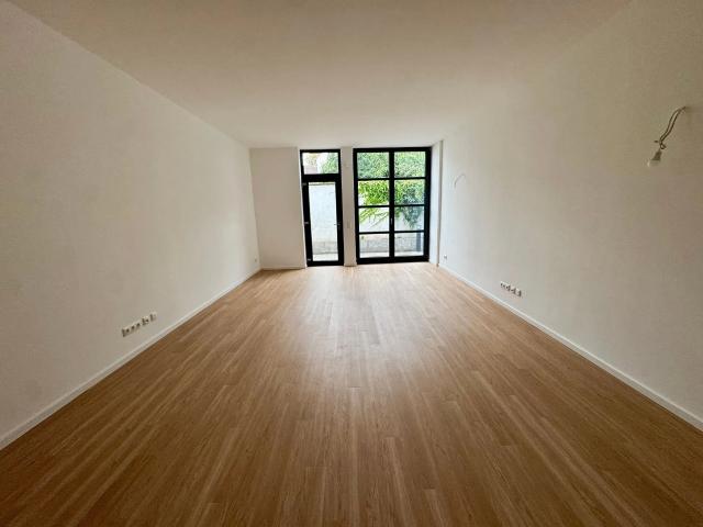 Apartment mieten in Niederursel, Sachsenhausen