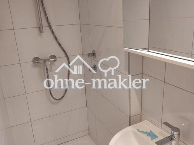 Apartment mieten in Mainz, Rheinland-Pfalz
