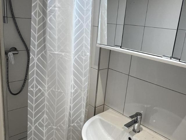 Wohnung mieten in Mainz, Rheinland-Pfalz