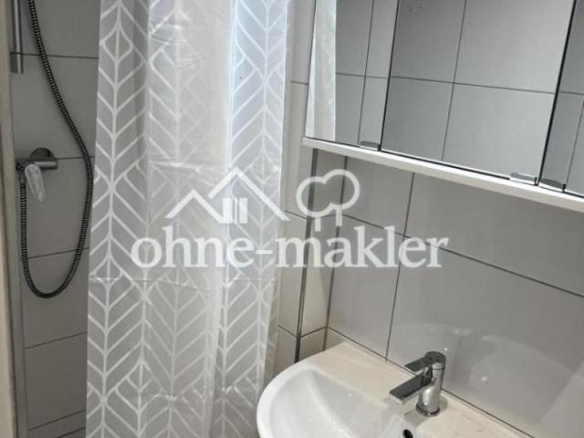Apartment mieten in Mainz, Rheinland-Pfalz