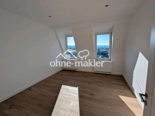 Wohnung kaufen in Grombühl, Würzburg
