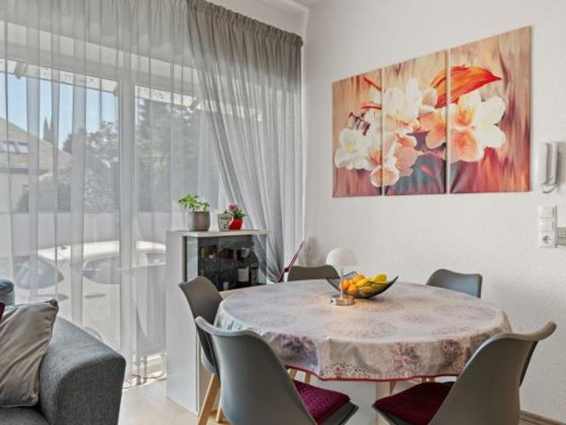 Wohnung kaufen in Römerberg, Rheinland-Pfalz