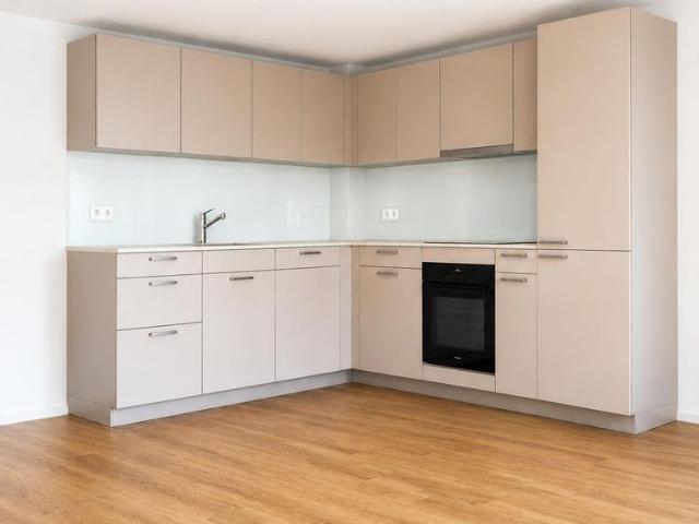 Apartment mieten in Benzenrüti, Heiden