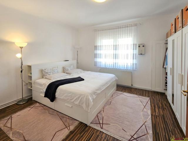 Wohnung kaufen in Gersdorf-Feistritz, Steiermark