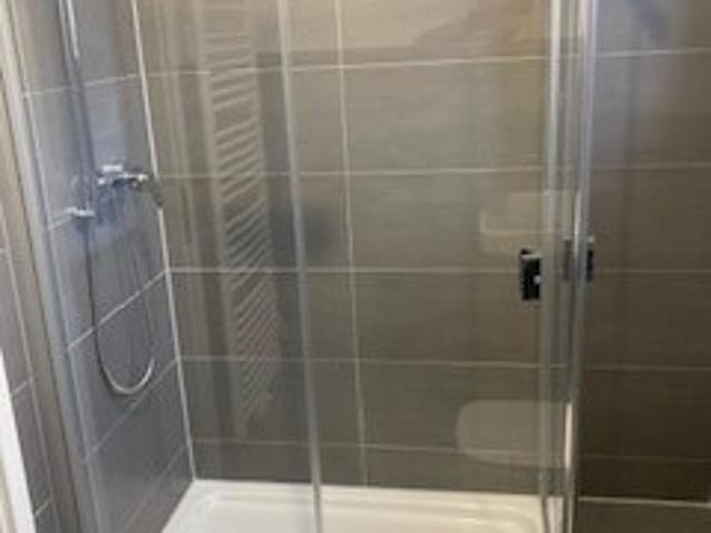 Apartment mieten in Margarethenhöhe, Essen