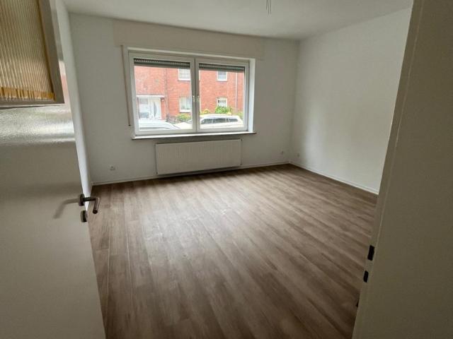 Wohnung mieten in Krefeld, Nordrhein-Westfalen