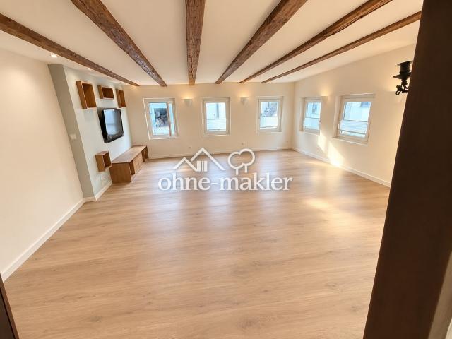 Apartment mieten in Plieningen, Stuttgart