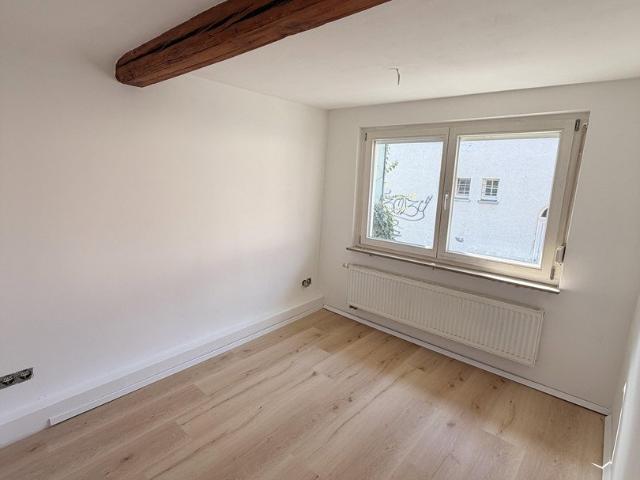 Wohnung mieten in Stuttgart, Baden-Württemberg