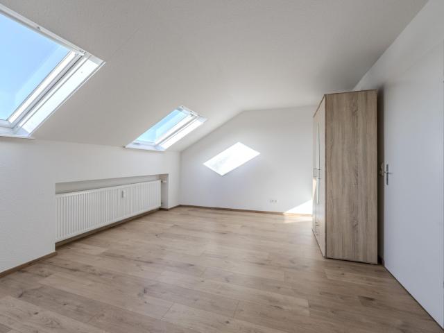 Wohnung mieten in Oberstenfeld, Baden-Württemberg