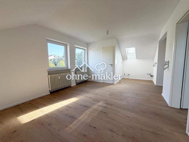 Apartment mieten in Gronau, Oberstenfeld