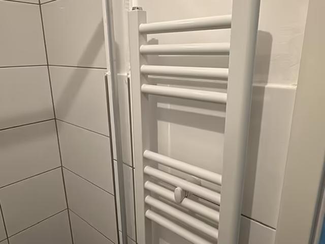 Apartment mieten in Oberhausen, Nordrhein-Westfalen