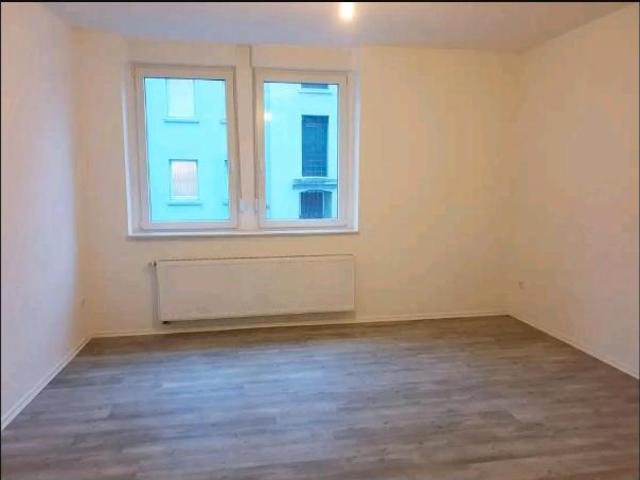 Wohnung mieten in Hörde, Dortmund