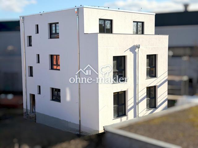 Apartment kaufen in Im Ösch, Metzingen