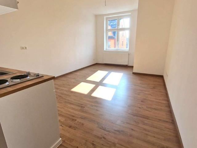 Wohnung mieten in Hofeck, Hof