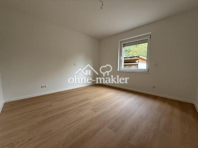 Apartment mieten in Celle, Niedersachsen