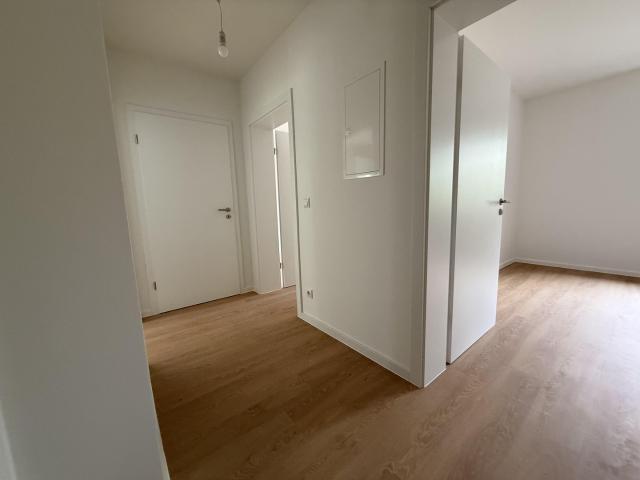 Wohnung mieten in Celle, Niedersachsen