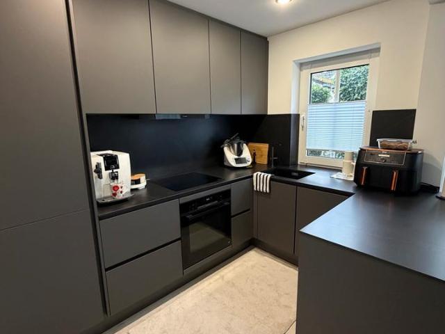 Wohnung kaufen in Hochheim, Hessen