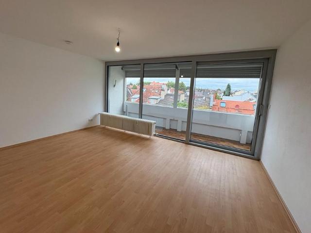 Wohnung kaufen in Laubenheim, Mainz