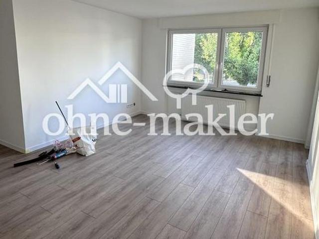 Apartment mieten in Rastatt, Baden-Württemberg