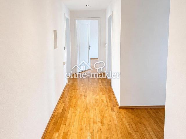 Wohnung mieten in Dornbirn, Vorarlberg