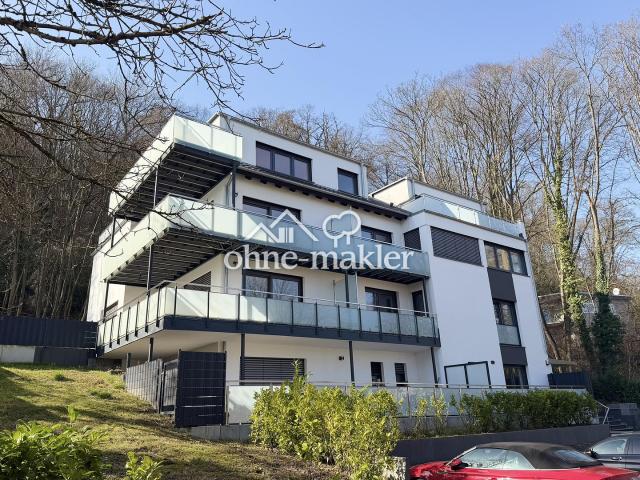 Apartment kaufen in Dottendorf, Bonn