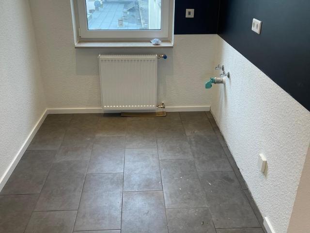 Wohnung mieten in Cracau, Krefeld