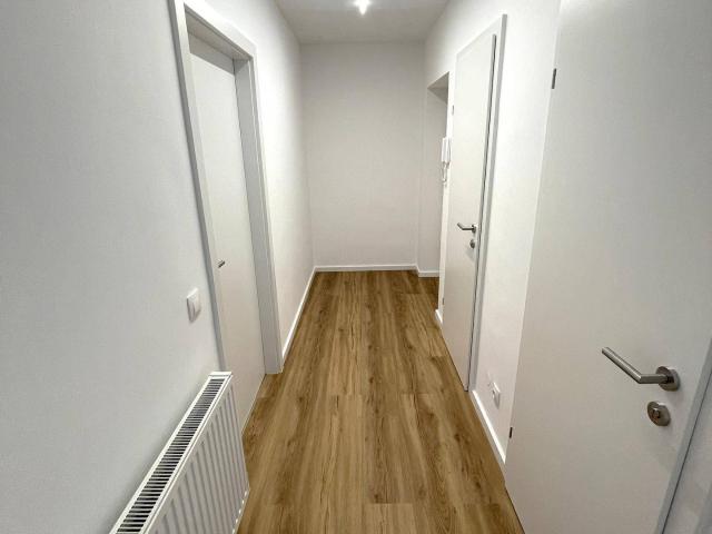 Apartment mieten in Innere Stadt, Linz