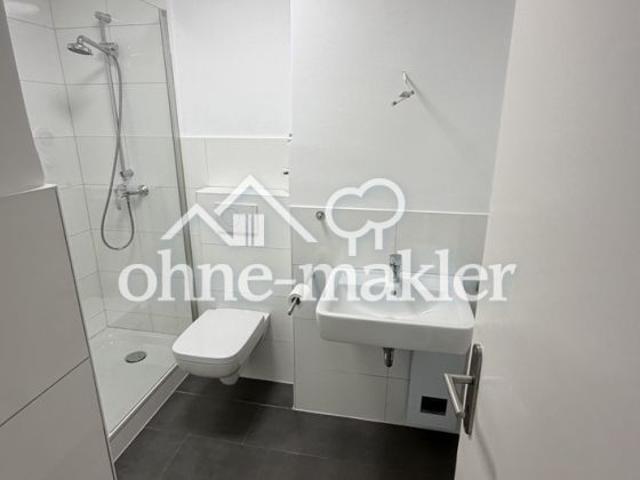Wohnung mieten in Wülfrath, Nordrhein-Westfalen