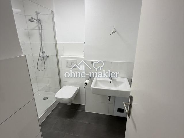 Apartment mieten in Passau, Bayern