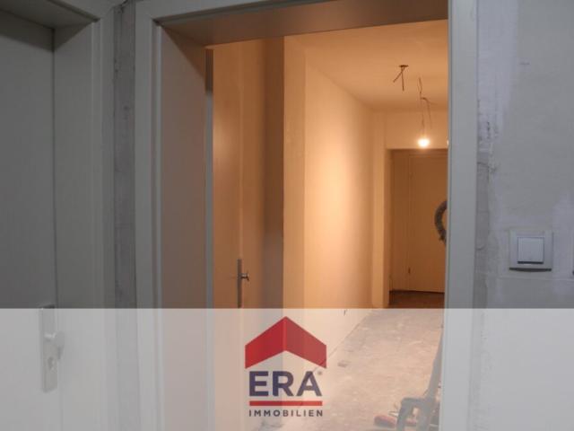 Apartment mieten in Worms-Nord, Worms